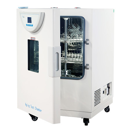 老化試驗箱BHO-402A 專用于橡膠、塑料、電器絕緣材料